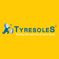 Tyresoles Logo