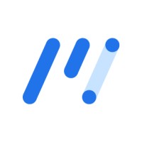 MediBloc 메디블록 Logo