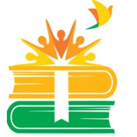 iRise Academy for Competitive Exams Logo