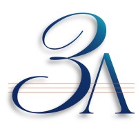 3Apples Logo