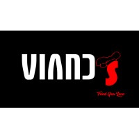 Viands Logo