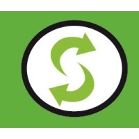StudyTech Computer Logo