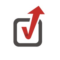 Traffic Sourcers Logo