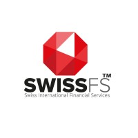 SwissFS Logo