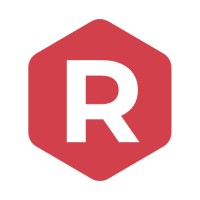 RubyCoded Solutions Logo