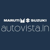 Excell Autovista Pvt. Ltd Logo