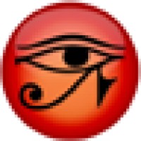 RedEye Software Logo