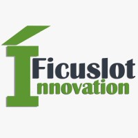Ficuslot Innovation Pvt. Ltd. Logo