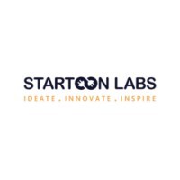 Startoon Labs Logo