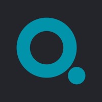 Queensland Theological College Logo