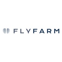 FLYFARM Logo