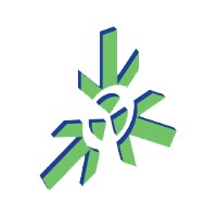 Gulf Engineering System Solutions Logo
