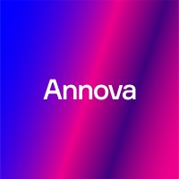 Annova Solutions Logo