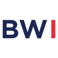 PT Bahana Wisesa Intiberkat Logo