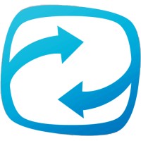 advisetree realty Logo