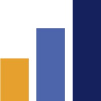 SKILLINGS Education Logo