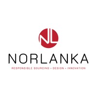 Norlanka Logo