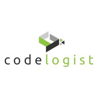 Codelogist Logo