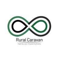 Rural Caravan Private Limited Logo