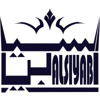 OSSPRO - MRAN ALSYABY LLMSHARY ALMTMYZT Logo