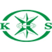 Kingstar International Trading Limited Logo