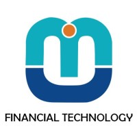 M I U Financial Technology Logo