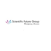 Scientific Future Group Logo