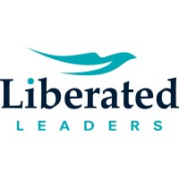 Liberated Leaders Logo