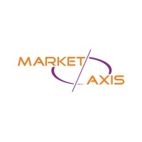 MarketAxis Consulting Logo