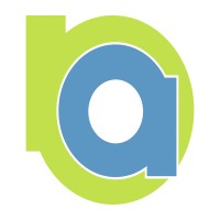 Business Analytics (Pvt.) Ltd. Logo