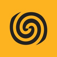 Helicon Logo