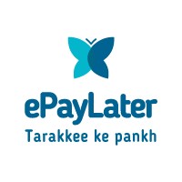 ePayLater Logo