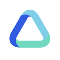 The Change Network Logo