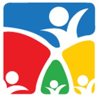 Skills Australia Institute RTO52010 Logo