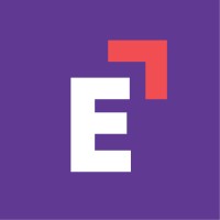 Expandus Business Coaching Pvt. Ltd. Logo