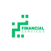 Tez Financial Services Logo