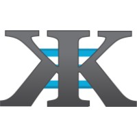 Vogue Hosting LLC Logo