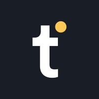 Tcules Logo