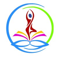 TUTORSPRIDE.COM Logo