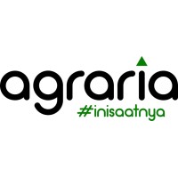 Agraria Logo
