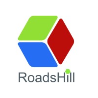 RoadsHill Data Analyst (PT. RDA Teknologi Indonesia) Logo