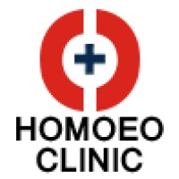 Care n Cure Homoeopathic Clinic Logo