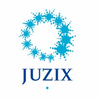 Juzix (Formerly Juzhen Financials) Logo