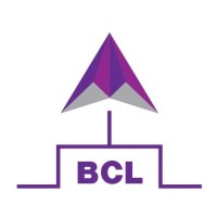 BCL Lanka (Pvt) Ltd Logo