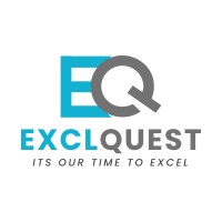 Exclquest Logo