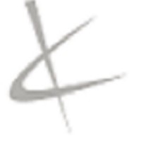 K.D. INDUSTRIES INC. Logo