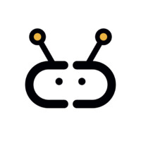 LCCL Coding Academy Logo