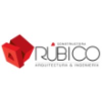Rubico Logo