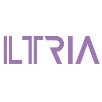LTria Logo