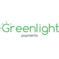 Greenlight Payments Logo